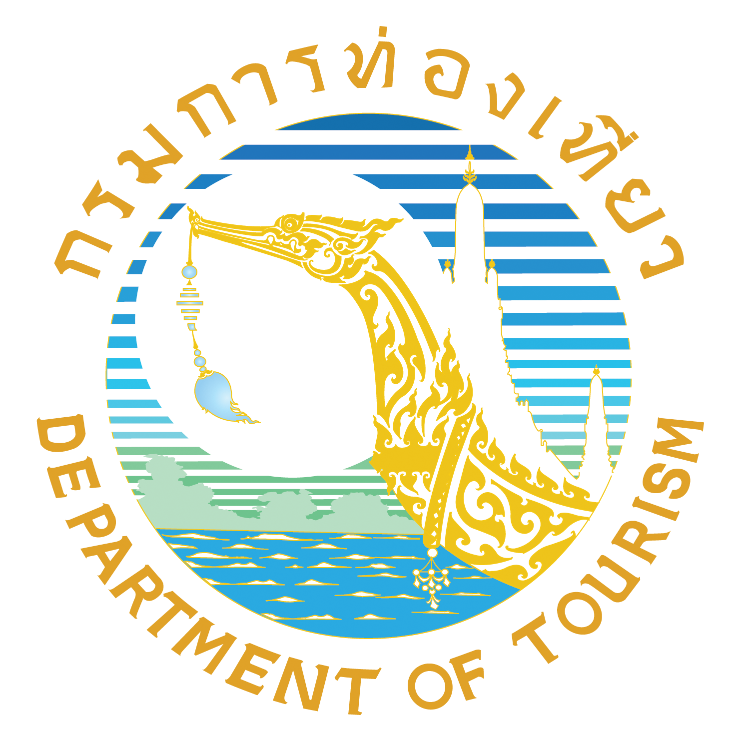 dot-cnms-logo